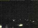 Vorschaubild von 13.05.2025 00:57