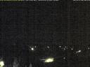 Vorschaubild von 13.05.2025 00:57