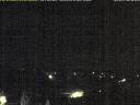 Vorschaubild von 13.05.2025 00:58