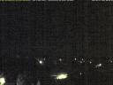 Vorschaubild von 13.05.2025 00:58