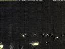 Vorschaubild von 13.05.2025 00:59