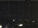 Vorschaubild von 13.05.2025 01:00