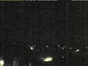 Vorschaubild von 13.05.2025 01:00