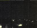 Vorschaubild von 13.05.2025 01:01