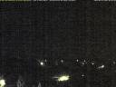 Vorschaubild von 13.05.2025 01:01