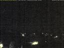 Vorschaubild von 13.05.2025 01:03