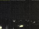 Vorschaubild von 13.05.2025 01:03