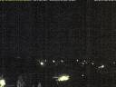 Vorschaubild von 13.05.2025 01:04
