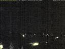 Vorschaubild von 13.05.2025 01:05