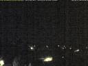 Vorschaubild von 13.05.2025 01:06