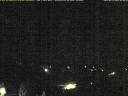 Vorschaubild von 13.05.2025 01:06