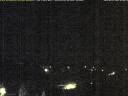 Vorschaubild von 13.05.2025 01:08