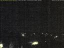 Vorschaubild von 13.05.2025 01:08