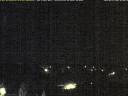 Vorschaubild von 13.05.2025 01:09
