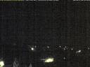 Vorschaubild von 13.05.2025 01:10