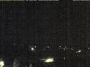 Vorschaubild von 13.05.2025 01:12