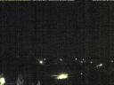 Vorschaubild von 13.05.2025 01:13