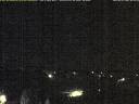 Vorschaubild von 13.05.2025 01:15