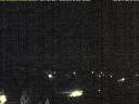 Vorschaubild von 13.05.2025 01:15