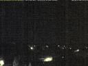 Vorschaubild von 13.05.2025 01:23