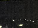 Vorschaubild von 13.05.2025 01:25