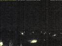 Vorschaubild von 13.05.2025 01:26