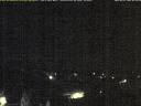 Vorschaubild von 13.05.2025 01:26