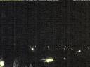 Vorschaubild von 13.05.2025 01:27
