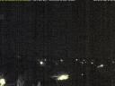 Vorschaubild von 13.05.2025 01:28