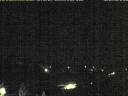 Vorschaubild von 13.05.2025 01:30