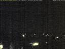 Vorschaubild von 13.05.2025 01:31