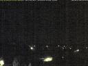 Vorschaubild von 13.05.2025 01:32