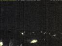 Vorschaubild von 13.05.2025 01:32