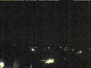 Vorschaubild von 13.05.2025 01:34