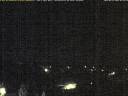 Vorschaubild von 13.05.2025 01:35