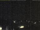 Vorschaubild von 13.05.2025 01:36
