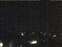 Vorschaubild von 13.05.2025 01:36