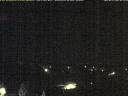 Vorschaubild von 13.05.2025 01:37