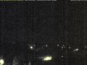 Vorschaubild von 13.05.2025 01:39