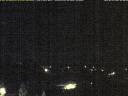 Vorschaubild von 13.05.2025 01:40