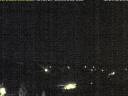 Vorschaubild von 13.05.2025 01:41