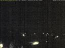 Vorschaubild von 13.05.2025 01:42
