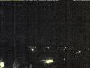 Vorschaubild von 13.05.2025 01:42