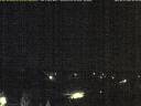 Vorschaubild von 13.05.2025 01:43