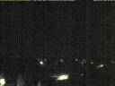 Vorschaubild von 13.05.2025 01:44