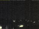 Vorschaubild von 13.05.2025 01:45