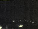 Vorschaubild von 13.05.2025 01:46