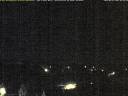 Vorschaubild von 13.05.2025 01:47
