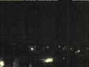 Vorschaubild von 13.05.2025 01:48
