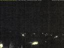 Vorschaubild von 13.05.2025 01:49